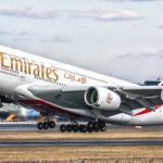 Emirates Airlines: Why It’s a Top Choice for Global Travelers