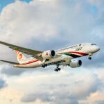 Air India: India’s Flag Carrier and Its Global Network