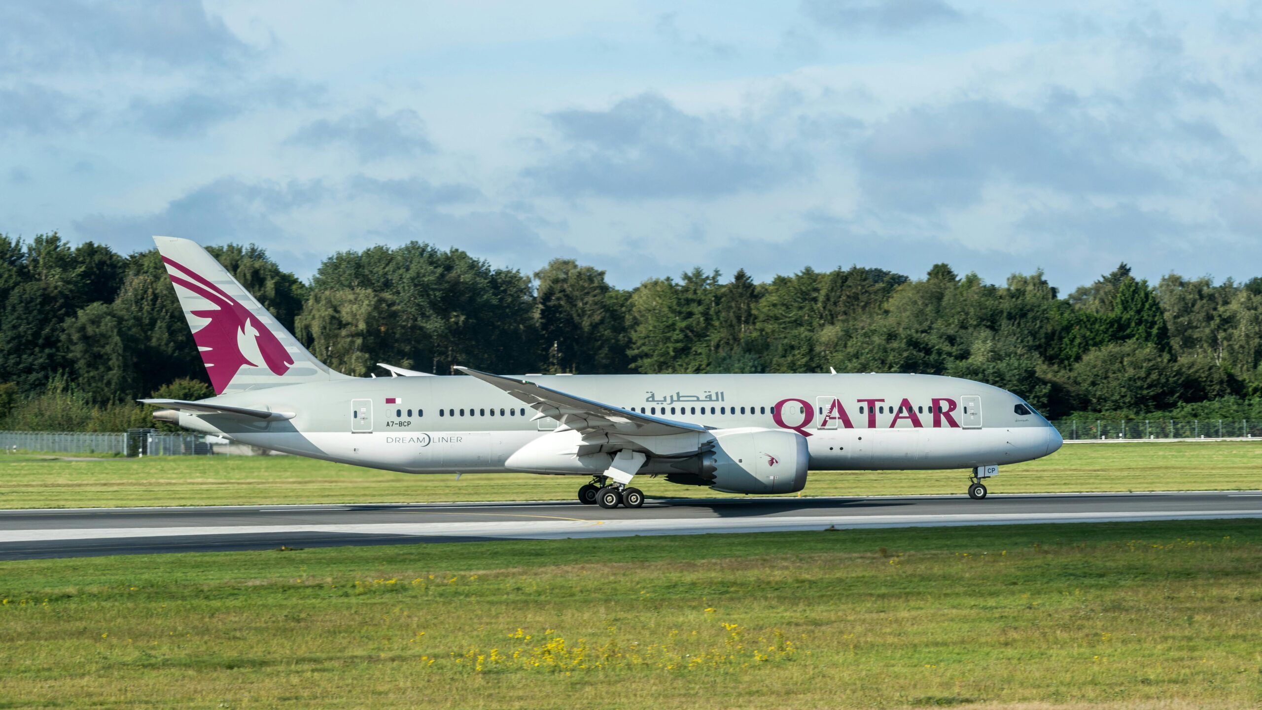 Qatar Airways Expands Routes from India to Europe: What Travelers Need to Know