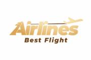 Best Flight and Airlines