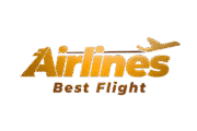 Best Flight and Airlines